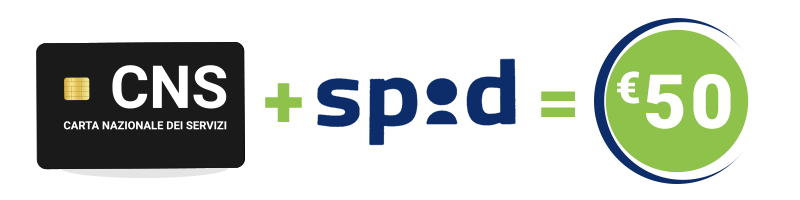 TOP_SPID