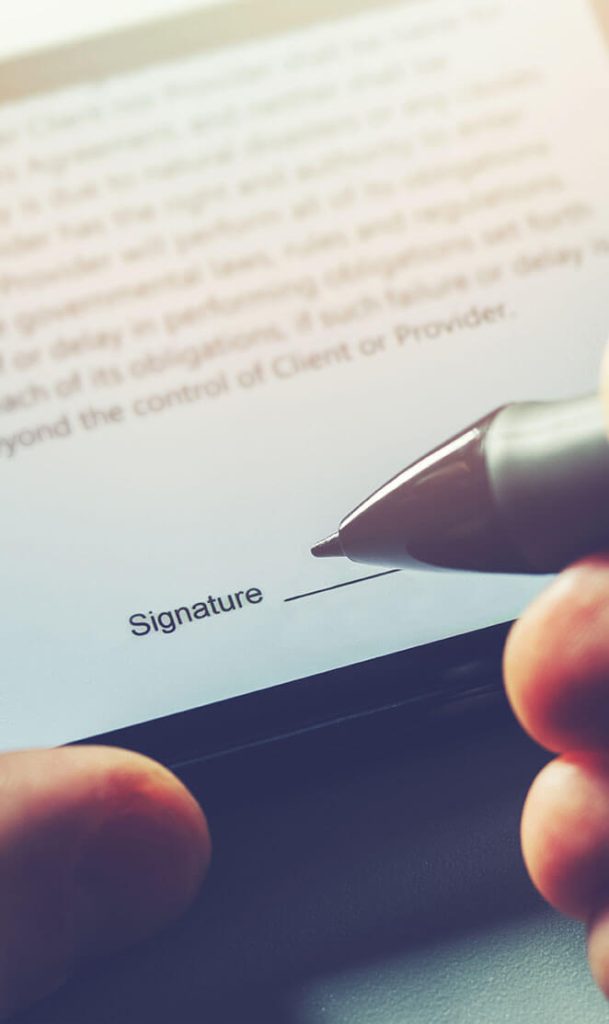 firma digitale