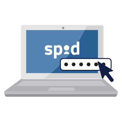 Spid