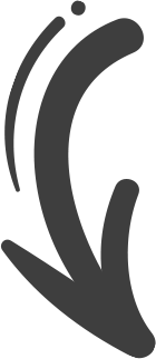 bg_Arrow
