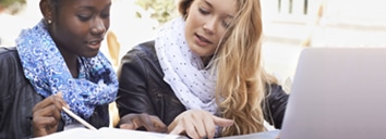 Cambridge English B2 First