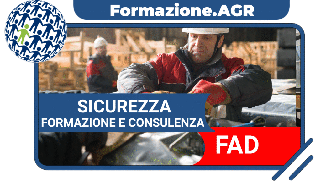SICUREZZA