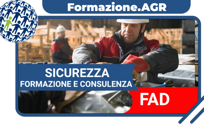 SICUREZZA