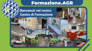 formazione agr