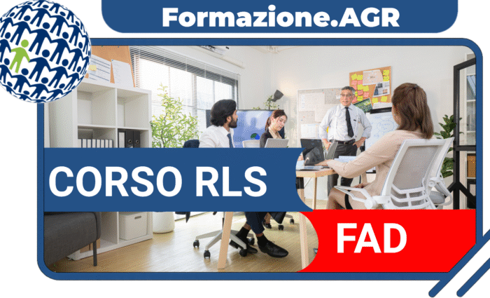 RLS