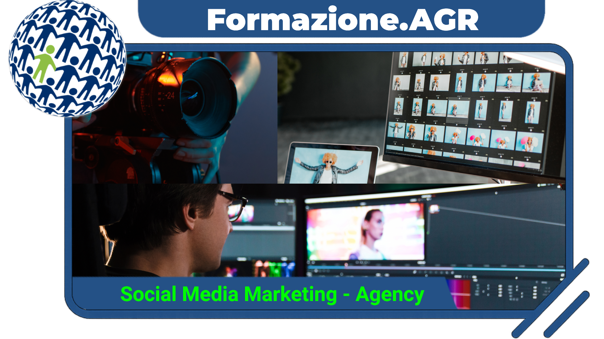 social media marketing social media marketing