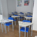 Formazione AGR Roma Formazione AGR Roma"