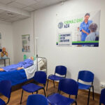 Formazione AGR Roma Formazione AGR Roma"