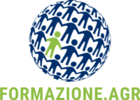 Formazione.AGR Accreditato Regione Campania OSS ASO REC