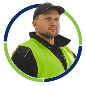 Corso per Datore di Lavoro ai sensi del Dlgs 81/08