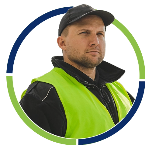 Corso per Datore di Lavoro ai sensi del Dlgs 81/08