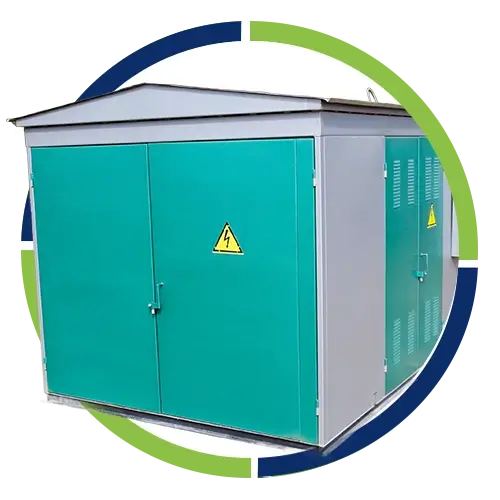 Corso per Preposti Lavori Elettrici - Ai sensi normativa CEI