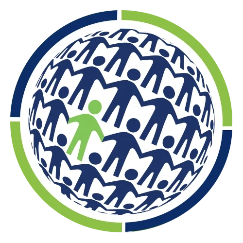 Coding Certificazione