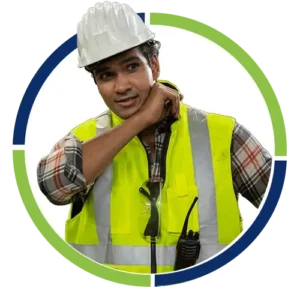 Rspp Datore di Lavoro Rischio Alto