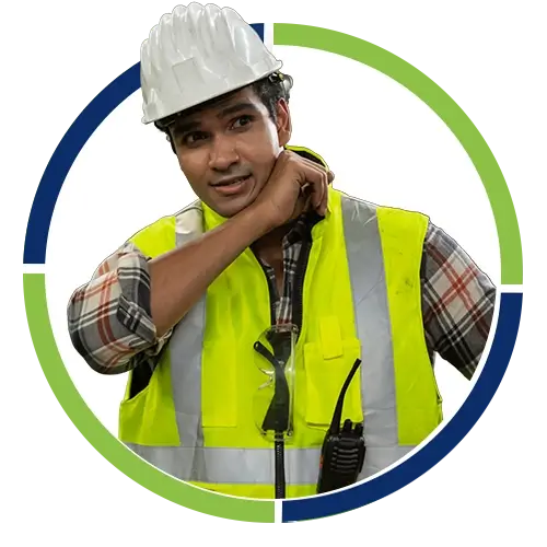 Rspp Datore di Lavoro Rischio Alto