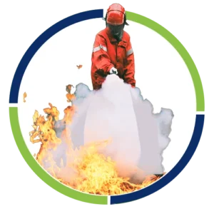 Corso Antincendio Rischio Basso