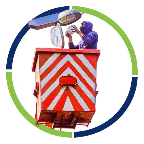 Corso Piattaforme elevabili PLE