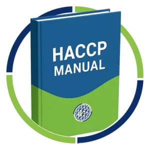 Manuale HACCP