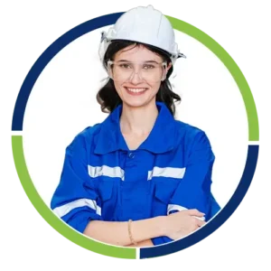 Formazione Specifica Lavoratori Art.37 Rischio Medio