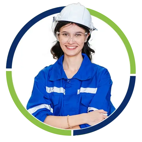 Formazione Specifica Lavoratori Art.37 Rischio Medio