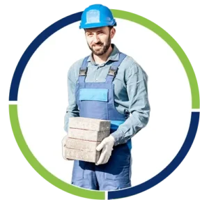 Corso Datori di Lavoro settore Edile ai sensi del Dlgs 81/08