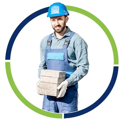 Corso Datori di Lavoro settore Edile ai sensi del Dlgs 81/08