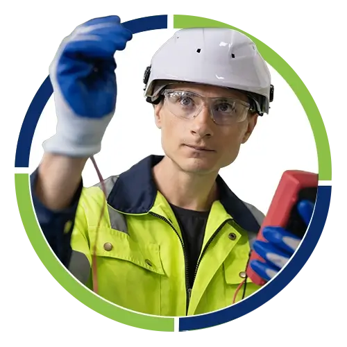 Corso PES PAV PEI prima formazione