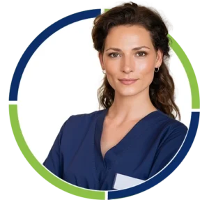 Preparazione Concorso OSS