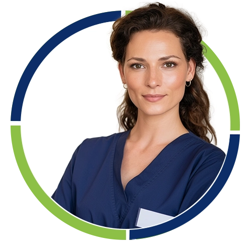 Preparazione Concorso OSS