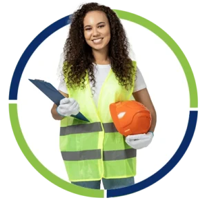 Formazione Generale Lavoratori ai sensi del Dlg 81 08