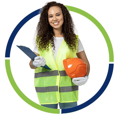 Formazione Generale Lavoratori ai sensi del Dlg 81 08