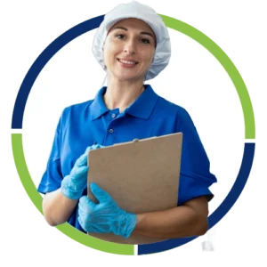 Corso HACCP Livello 1-2-Ria e Aggiornamenti