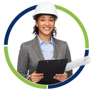 Rspp Datore di Lavoro Rischio Basso