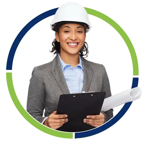 Rspp Datore di Lavoro Rischio Basso